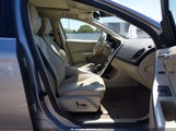 Volvo Xc60 T6 YV4902DZ0D2394103 снимка