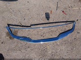 Nissan Altima 2.5 S 1N4AL2APXBN457302 снимка