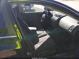 Nissan Altima 2.5 S 1N4AL2APXBN457302 снимка