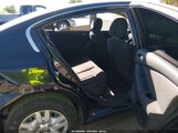 Nissan Altima 2.5 S 1N4AL2APXBN457302 снимка