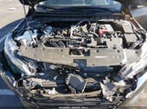 Nissan Altima S Fwd 1N4BL4BVXSN331230 photo