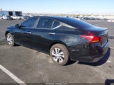 Nissan Altima S Fwd 1N4BL4BVXSN331230 снимка