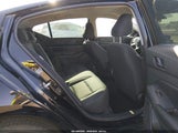 Nissan Altima S Fwd 1N4BL4BVXSN331230 photo