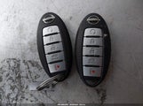 Nissan Altima S Fwd 1N4BL4BVXSN331230 photo
