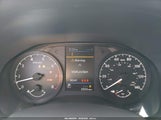 Nissan Altima S Fwd 1N4BL4BVXSN331230 photo