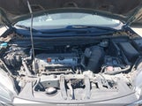 Honda Cr-V Ex JHLRM3H55CC002944 снимка