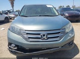 Honda Cr-V Ex JHLRM3H55CC002944 снимка