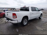 Ram  Big Horn 4X2 5'7 Box 1C6RREFT7RN164350 снимка