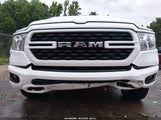 Ram  Big Horn 4X2 5'7 Box 1C6RREFT7RN164350 снимка