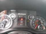 Ram  Big Horn 4X2 5'7 Box 1C6RREFT7RN164350 снимка