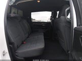 Ram  Big Horn 4X2 5'7 Box 1C6RREFT7RN164350 снимка