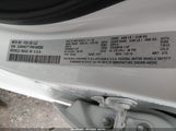 Ram  Big Horn 4X2 5'7 Box 1C6RREFT7RN164350 снимка