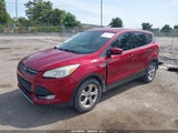 Ford Escape Se 1FMCU0GX2EUA81891 снимка