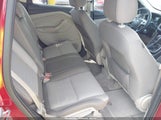 Ford Escape Se 1FMCU0GX2EUA81891 снимка