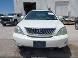 Lexus Rx 350 2T2GK31U49C064715 снимка