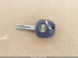 Lexus Rx 350 2T2GK31U49C064715 снимка