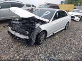 Mercedes-Benz E 350 WDDHF5KB5EA777181 снимка