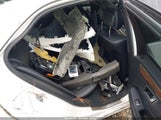 Mercedes-Benz E 350 WDDHF5KB5EA777181 снимка