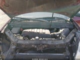 GMC Acadia Sle 1GKKVPEDXBJ304596 снимка