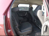 GMC Acadia Sle 1GKKVPEDXBJ304596 снимка