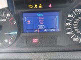 Ford Edge Se 2FMDK3GCXDBA73812 снимка