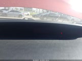 Toyota Prius V JTDKN3DU4A0062348 снимка