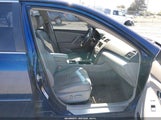 Toyota Camry Hybrid JTNBB46K393050823 photo