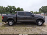 Ford F-150 Xl 1FTEW1E82HKE26457 снимка