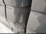 Ford F-150 Xl 1FTEW1E82HKE26457 снимка