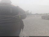 Ford F-150 Xl 1FTEW1E82HKE26457 снимка