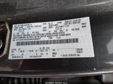 Ford F-150 Xl 1FTEW1E82HKE26457 снимка