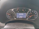 GMC Terrain Fwd Slt 3GKALPEVXLL331138 fotografie