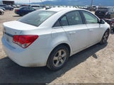 Chevrolet Cruze Limited 1Lt Auto 1G1PE5SB3G7107582 fotografie