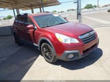 Subaru Outback 2.5I Limited 4S4BRBJC5D3202772 снимка