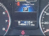 Subaru Outback 2.5I Limited 4S4BRBJC5D3202772 снимка