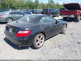 Mercedes-Benz Slk 250 WDDPK4HA0CF036596 снимка