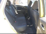 Honda Fit Lx JHMGK5H51GS005114 снимка