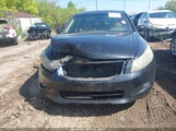 Honda Accord 3.5 Ex 1HGCP3F73AA031898 снимка