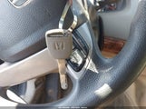 Honda Accord 3.5 Ex 1HGCP3F73AA031898 снимка