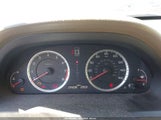 Honda Accord 3.5 Ex 1HGCP3F73AA031898 снимка
