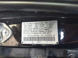 Honda Accord 3.5 Ex 1HGCP3F73AA031898 снимка