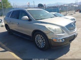 Buick Enclave Cxl 5GAER237X8J289654 снимка