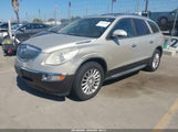 Buick Enclave Cxl 5GAER237X8J289654 снимка
