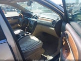 Buick Enclave Cxl 5GAER237X8J289654 снимка