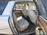 Buick Enclave Cxl 5GAER237X8J289654 снимка