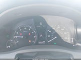Lexus Rx 350 JTJZK1BA2E2419845 снимка