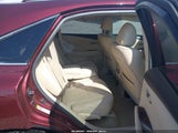 Lexus Rx 350 JTJZK1BA2E2419845 снимка