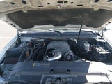 Chevrolet Tahoe Lt 1GNFC13J87J385816 снимка