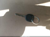 Chevrolet Tahoe Lt 1GNFC13J87J385816 снимка
