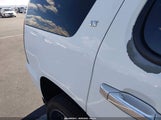 Chevrolet Tahoe Lt 1GNFC13J87J385816 снимка